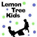 Lemon Tree Kids : Ideas to help your child grow