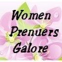 women-prenuergalore : Giveaway,Feature and reviews