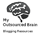 My Outsourced Brain : The Exocortex is Reality