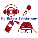Old School Scholar Hip Hop Culture and Music : The University of Hip Hop Culture and Music is Now in Session! 