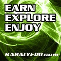 Kabalyero : Your Knight in Shining Armor