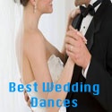 Best Wedding Dances : See the Best Wedding Dance Videos Online