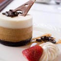 Simply Delicious Desserts : sweet treats for your sweet tooth
