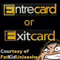 Fat Kid Unleashed : 