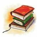 Book Connoisseur : 