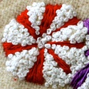 Waterrose  : Handcrafted Obsessions