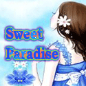 Sweet Paradise : Personal Updates