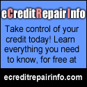 eCreditRepairInfo.com : credit repair,credit score,debt repair,credit relief,credit score,fico score