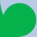 Get cheque from us : 