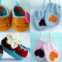 flowermamma : 