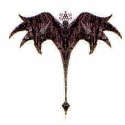 Treesleeper : Pagan