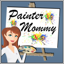 Painter Mommy Blog : Fun Stuff in the Everyday Life of a Busy Mom, Multiple Business Owner, and Entrepreneur
