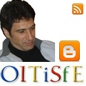 OITiSfE : internet, something, everything