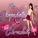 The Shopaholic Chronicle : Rants and Rambling