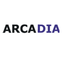 Arcadia : Simplicity and Contentment