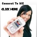 iPhone Reviews And Broadband Internet  : iphone,3g iphone,iphone accessories,internet,broadband internet