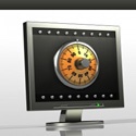 Tech Support Forum : Support issues, tips, suggestions, personal reviews on hardware or software