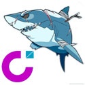 The Maldivian Blogger : Maldives,Maldives Software,Dhiraagu eDirectory,Maldives Politics,Maldives ecommerce,Linkserve.Dhivehi Fonts,Thaana Fonts,Maldives Girls,Free Software,Gadgets