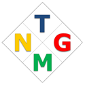 TNMG: The Next Marketing Guru : Spreading Knowledge. Knowledge is power. Power leads to profit.