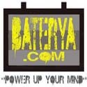 BATERYA.COM : POWER YOUR MIND