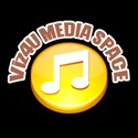 Viz4U.net : Music Videos & Full Albums Preview