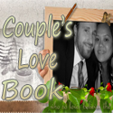 Couple's Love Book : A couple's blog