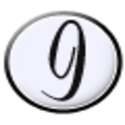 Counting 9 : electronic music with a touch of class