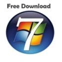 Ethical Hacking : Games Software's Movies