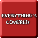 All About Everything : 