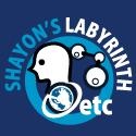  Shayon's Labyrinth !! : Life, Technology, The Internet & All The "Etcetera"s About Them.