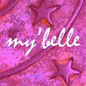 My'Belle - the blog : 