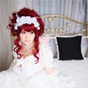 Bakatsuki Fashion And Costume : costume, fashion, cosplay, cloths