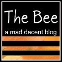 The Bee : A Mad Decent Blog