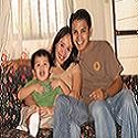 The Aspacio's : 