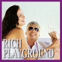 Sugar Daddy Dating Blog : 