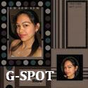 G-Spot : 