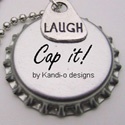 Kandi-o designs : Sweet!