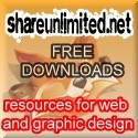 Shareunlimited.net : free downloads graphics