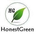 HonestGreen : Chronicling a "Go Green" journey…