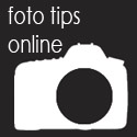 Foto Tips Online : 