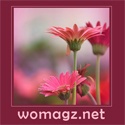 woman magazine on the net : women, health, lifestyle, fashion, beauty, travel, hobby