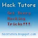 Hack Tutors : Hack