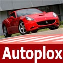 Autoplox : Just another car blog