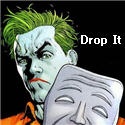 Drop it like that.. : 