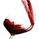 Off the Vine: Your Favorite Wine Blog : Bringing the wine country to your door