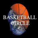 Basketballcircle.com : 