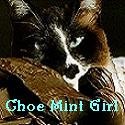 Choc Mint Girl : Personal, Family, Friends, Making Money, Travel, Holidays, Reviews, Food