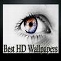 Best HD Wallpapers : Best HD Wallpapers | Desktop Wallpapers | HD Wallpapers