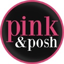 Pink & Posh : The Posh Place for Posh Women