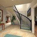 Modern Furniture : Home Decorating, Home Remodeling, Kitchen Remodeling, Bathroom Remodeling 